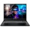 Фото - Ноутбук Dream Machines RT5070-15 (RT5070-15UA21) Black | click.ua