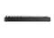 Фото - Клавіатура бездротова Aula F75 Gasket Reaper switch Black/Grey (6948391209913) | click.ua