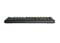 Фото - Клавіатура бездротова Aula F75 Gasket Reaper switch Black/Grey (6948391209913) | click.ua