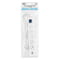 Фото - Сетевой фильтр 2E 5хSchuko, 1 х USB, 1 x USB-C, 3 м (2E-SP515M3USBWH) | click.ua