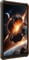 Фото - Планшет Blackview Active 5 8/128GB Orange (6931548323037) | click.ua