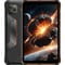 Фото - Планшет Blackview Active 5 8/128GB Orange (6931548323037) | click.ua