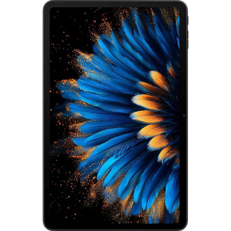 Планшет Blackview Mega 2 WiFi 12/256GB Celestial Grey (6931548322597)