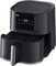 Фото - Мультипечь Braun MultiFry 5 HF 5030 IBK | click.ua