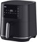 Фото - Мультипечь Braun MultiFry 5 HF 5030 IBK | click.ua