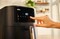 Фото - Мультипечь Braun MultiFry 5 HF 5030 IBK | click.ua