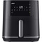 Фото - Мультипечь Braun MultiFry 5 HF 5030 IBK | click.ua