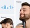 Фото - Триммер Braun AIO 3540 | click.ua