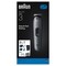 Фото - Триммер Braun AIO 3540 | click.ua