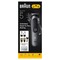 Фото - Триммер Braun AIO 5520 | click.ua