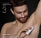 Фото - Триммер Braun BG 3500 | click.ua