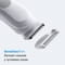 Фото - Триммер Braun BG 3500 | click.ua