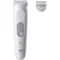 Фото - Триммер Braun BG 3500 | click.ua