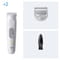 Фото - Триммер Braun BG 3500 | click.ua