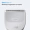 Фото - Триммер Braun BG 3500 | click.ua