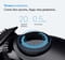 Фото - Триммер Braun BT 3500 | click.ua