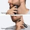 Фото - Триммер Braun BT 3500 | click.ua