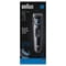 Фото - Триммер Braun BT 3500 | click.ua