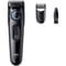 Фото - Триммер Braun BT 3500 | click.ua