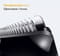 Фото - Триммер Braun BT 5520 | click.ua