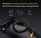 Фото - Триммер Braun BT 5520 | click.ua