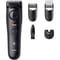 Фото - Триммер Braun BT 5520 | click.ua