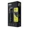 Фото - Електробритва Braun Series 3 300 Black | click.ua