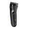 Фото - Електробритва Braun Series 3 300 Black | click.ua