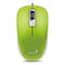 Фото - Миша Genius DX-110 Green (31010116105) | click.ua