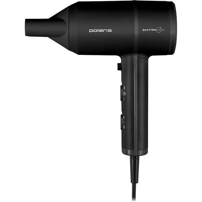 Фен Polaris PHD 1111