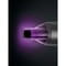 Фото - Фен Polaris PHD 1111 | click.ua