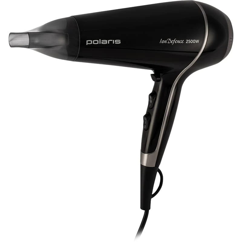 Фен Polaris PHD 1112