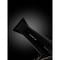 Фото - Фен Polaris PHD 1112 | click.ua