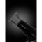 Фото - Фен Polaris PHD 1112 | click.ua