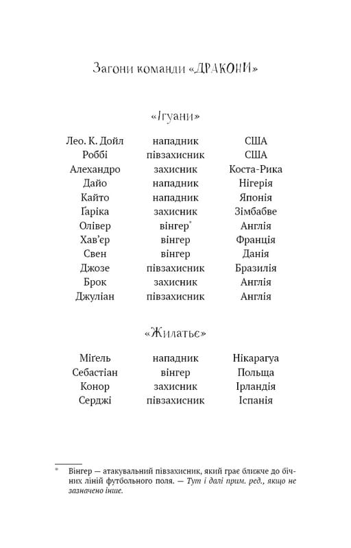 Академия. Книга 1: Академия / Т.З. Лейтон