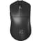 Фото - Мышь беспроводная Dream Machines DM9 Skill Wireless Black | click.ua
