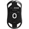 Фото - Мышь беспроводная Dream Machines DM9 Skill Wireless Black | click.ua
