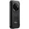 Фото - Смартфон Blackview Fort 1 6/256GB Black (6931548323624) | click.ua