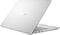 Фото - Ноутбук Asus ExpertBook CX54 Chromebook Plus CX5403CMA-QN0678 (90NX0791-M00T90) Fog Silver | click.ua