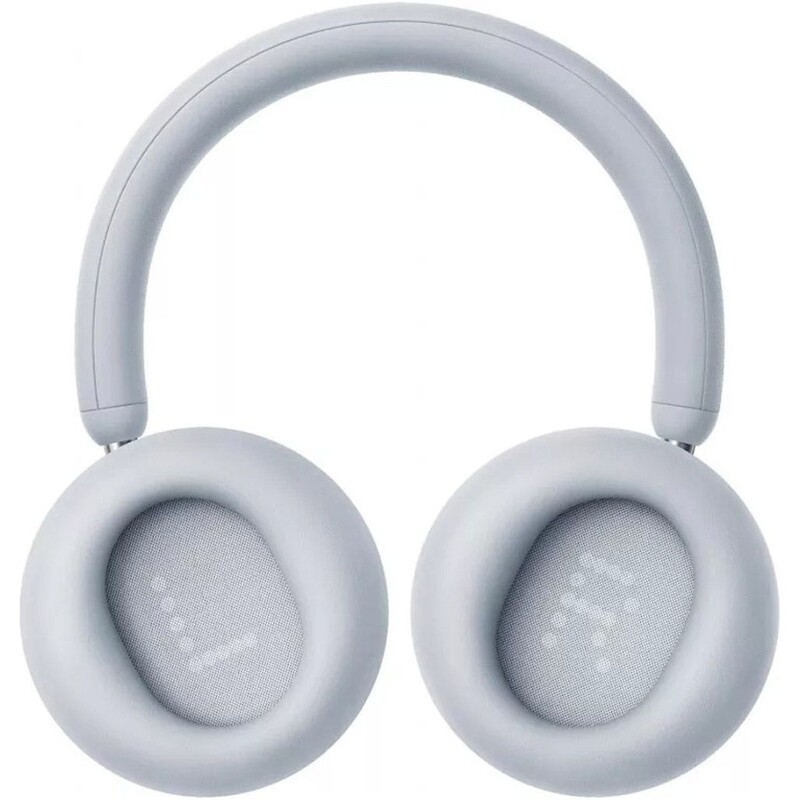 Bluetooth-гарнітура CMF by Nothing Headphone Pro Light Grey (A11300010)_EU
