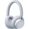 Фото - Bluetooth-гарнітура CMF by Nothing Headphone Pro Light Grey (A11300010)_EU | click.ua