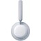 Фото - Bluetooth-гарнітура CMF by Nothing Headphone Pro Light Grey (A11300010)_EU | click.ua