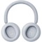 Фото - Bluetooth-гарнітура CMF by Nothing Headphone Pro Light Grey (A11300010)_EU | click.ua