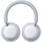 Фото - Bluetooth-гарнітура CMF by Nothing Headphone Pro Light Grey (A11300010)_EU | click.ua