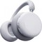 Фото - Bluetooth-гарнітура CMF by Nothing Headphone Pro Light Grey (A11300010)_EU | click.ua