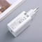 Фото - Зарядний пристрій Xiaomi 22.5W USB-A White (BHR7757EU) | click.ua