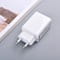 Фото - Зарядний пристрій Xiaomi 22.5W USB-A White (BHR7757EU) | click.ua
