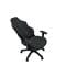 Фото - Крісло для геймерів Anda Seat Luna Size L Dark Gray Fabric (AD18-44-GB-F) | click.ua