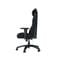 Фото - Крісло для геймерів Anda Seat Luna Size L Dark Gray Fabric (AD18-44-GB-F) | click.ua