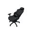 Фото - Крісло для геймерів Anda Seat Luna Size L Dark Gray Fabric (AD18-44-GB-F) | click.ua